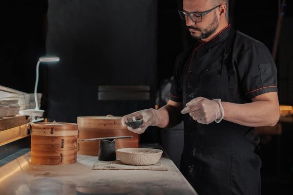 Wat zijn de beste tips voor het kiezen van backsplash materiaal?